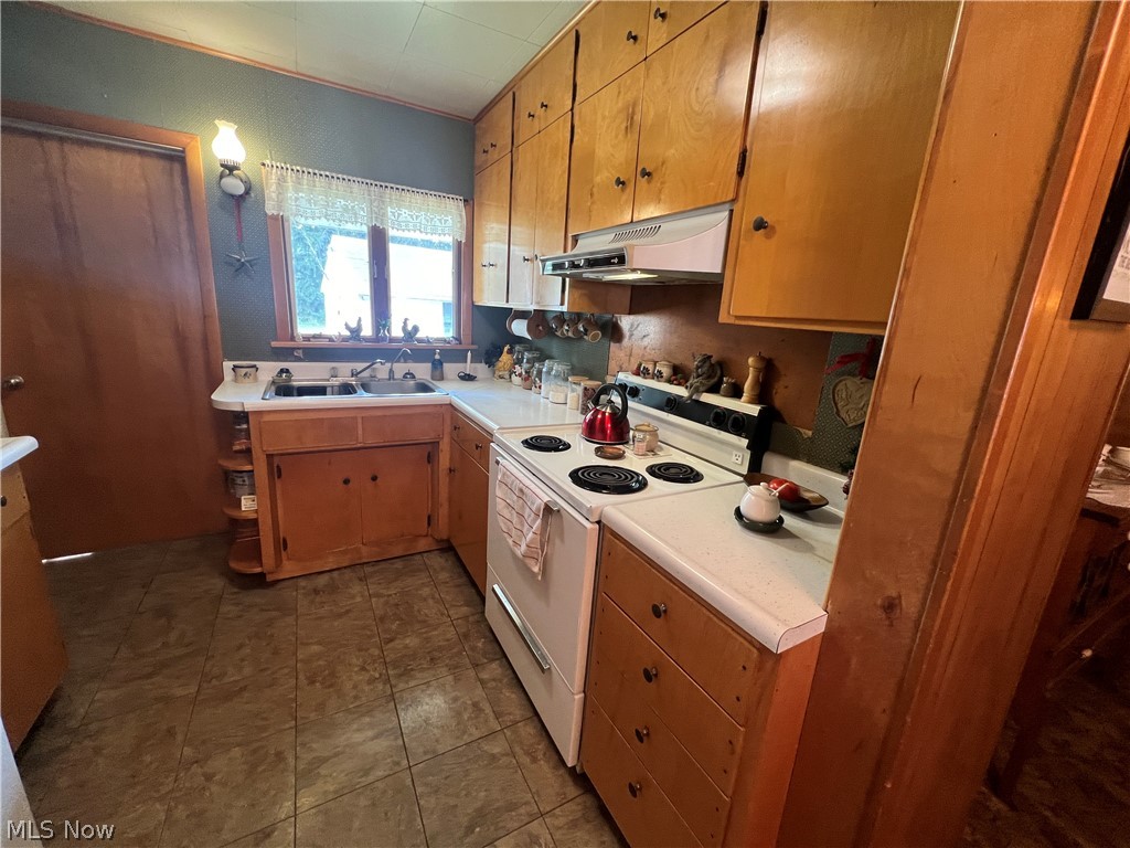 Brightwood - Residential