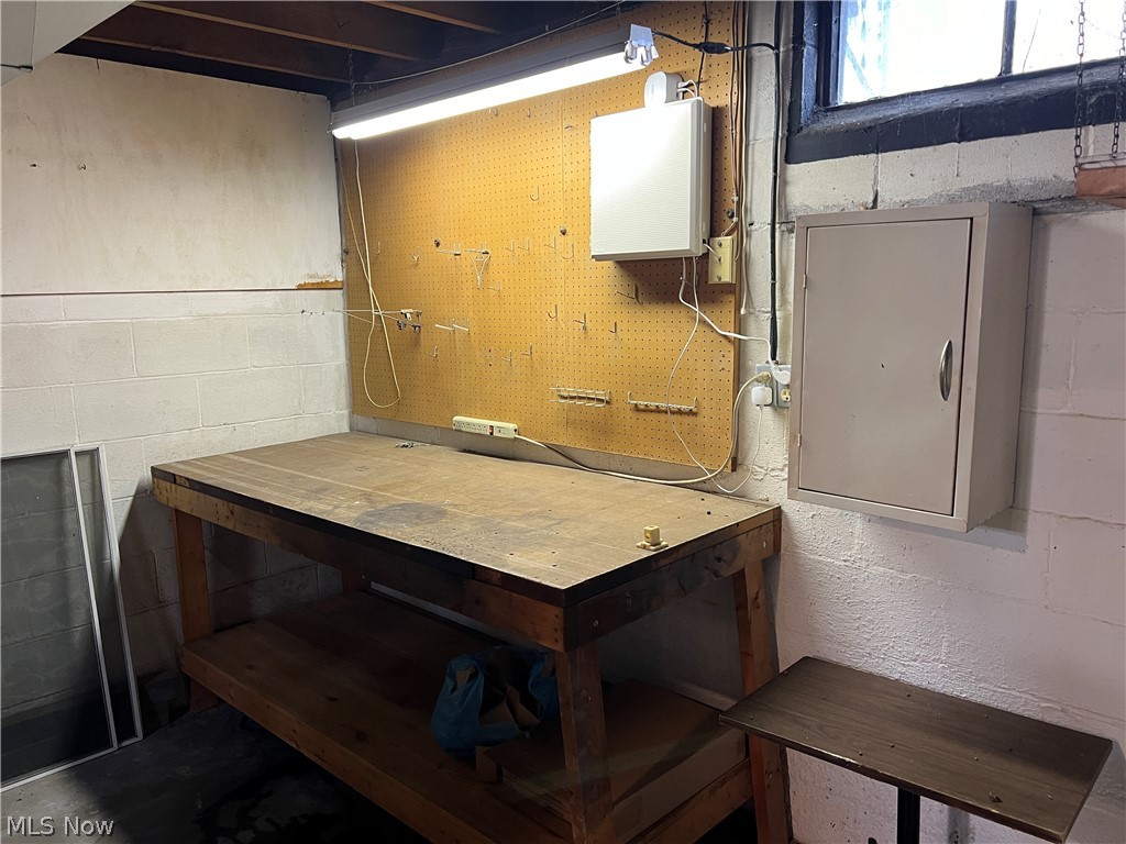 Brightwood - Residential