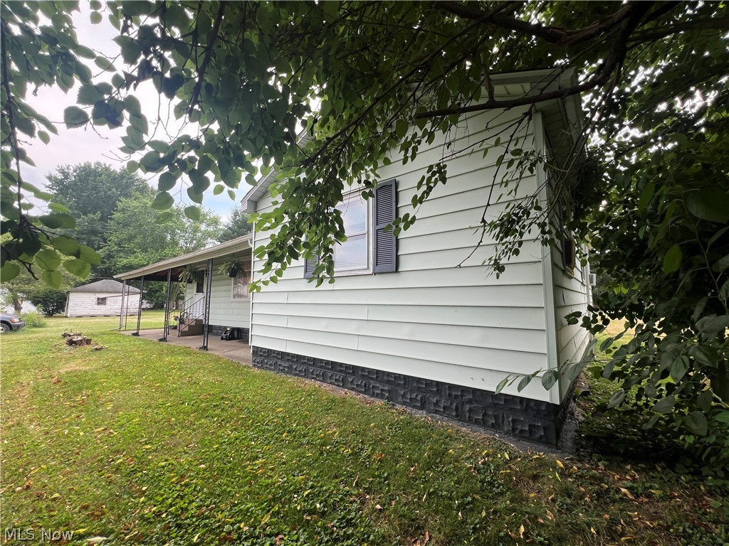 Brightwood - Residential