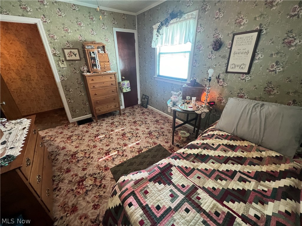 Brightwood - Residential