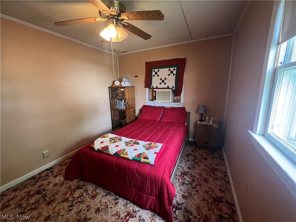 Brightwood - Residential