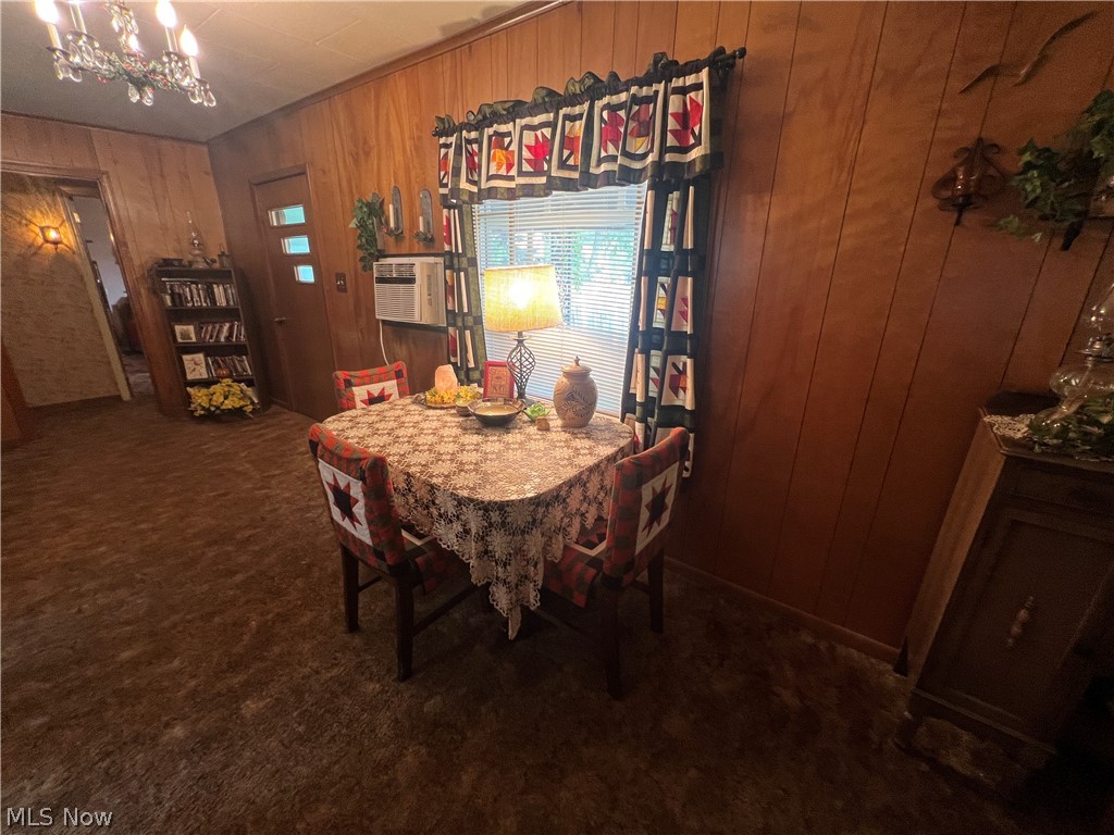 Brightwood - Residential