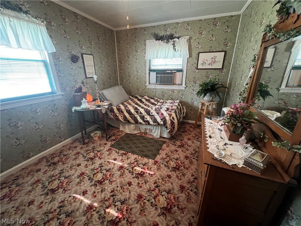 Brightwood - Residential