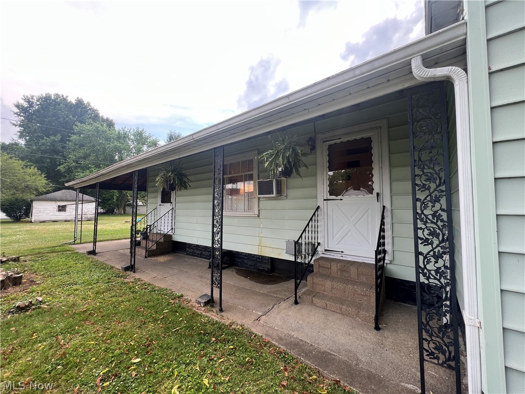 Brightwood - Residential