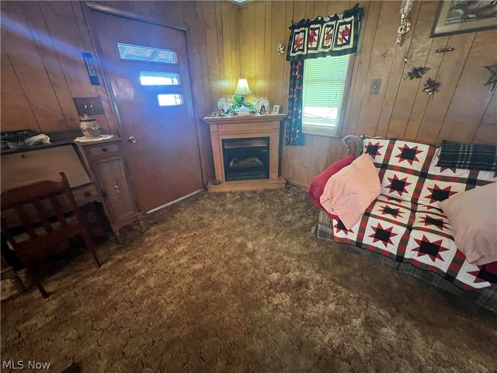 Brightwood - Residential