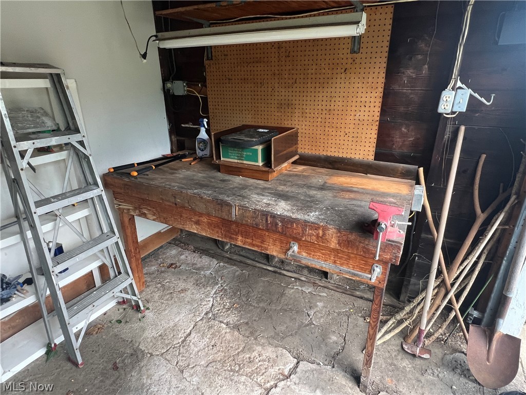 Brightwood - Residential