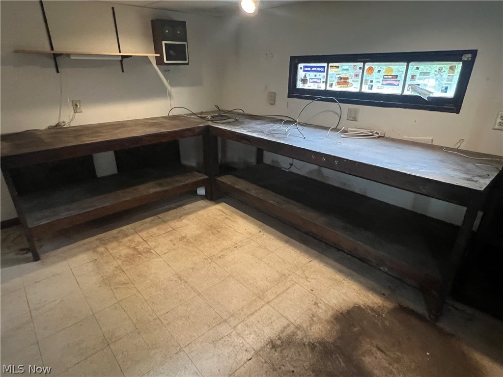 Brightwood - Residential