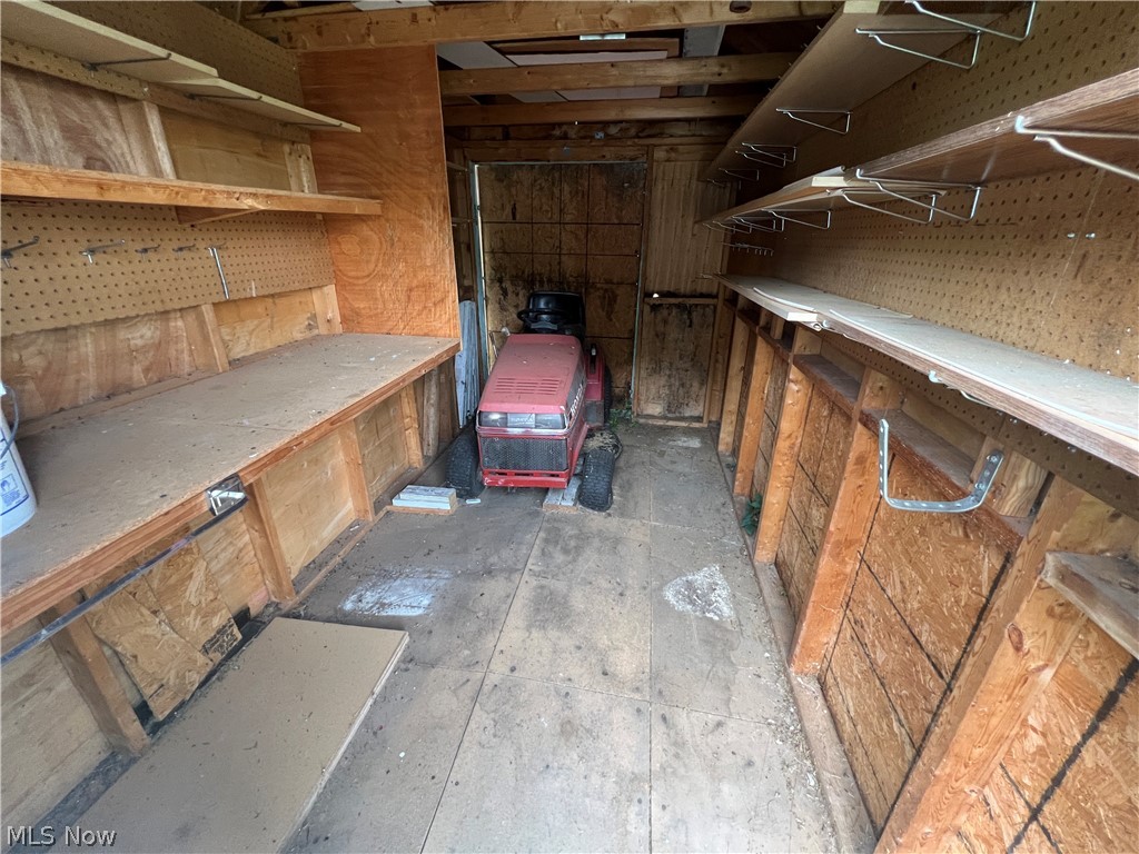 Brightwood - Residential