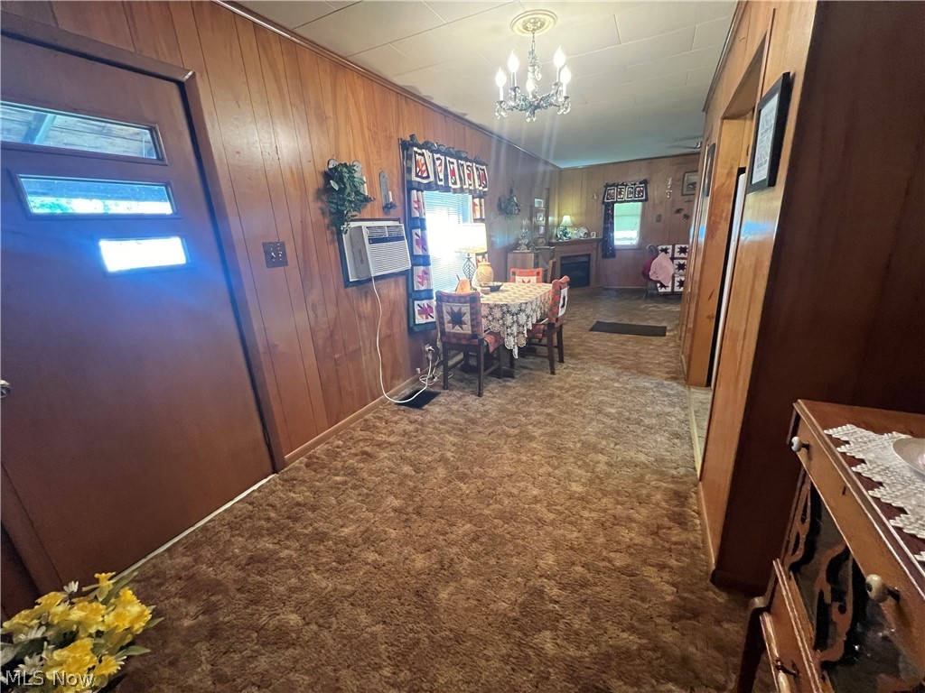 Brightwood - Residential