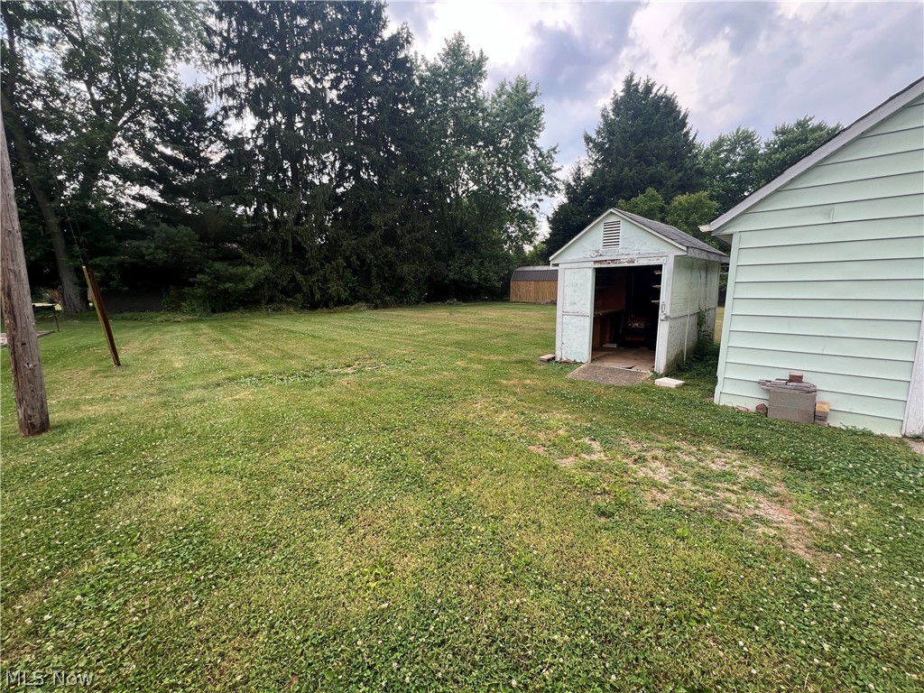 Brightwood - Residential