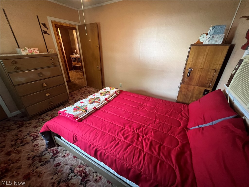 Brightwood - Residential