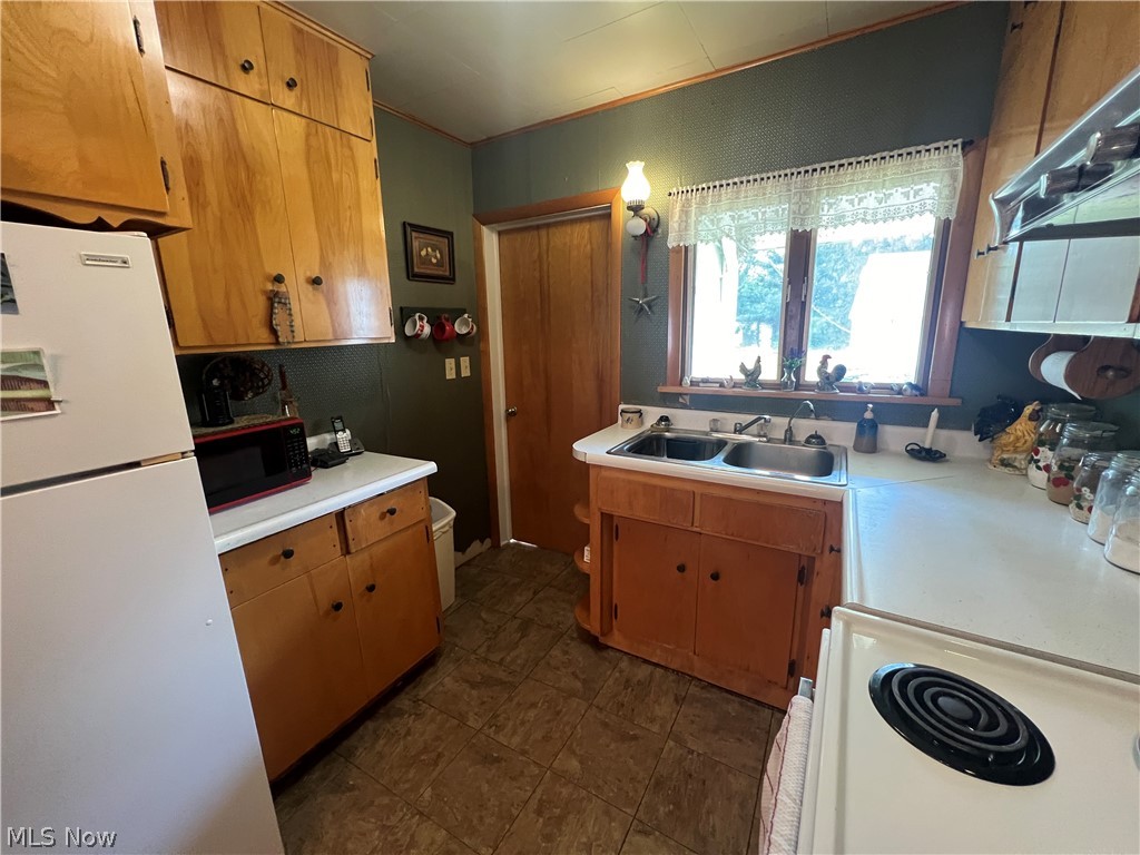 Brightwood - Residential