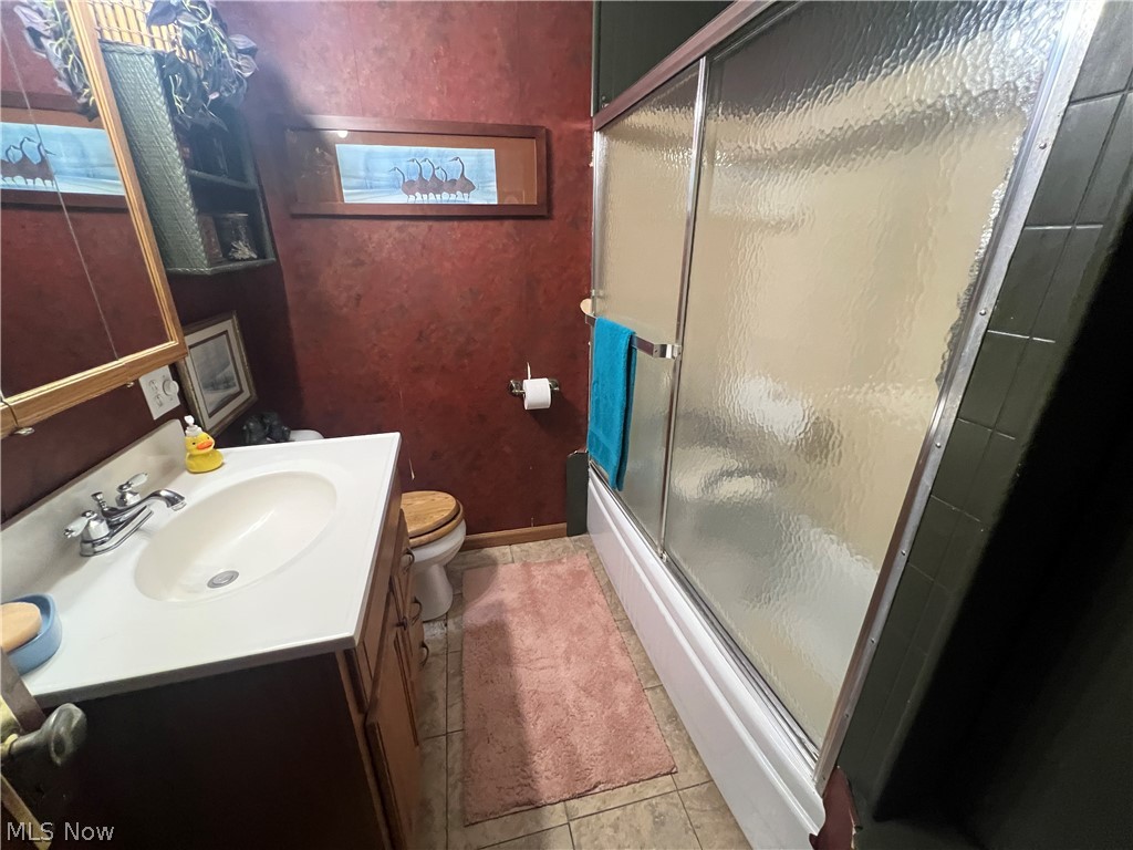 Brightwood - Residential