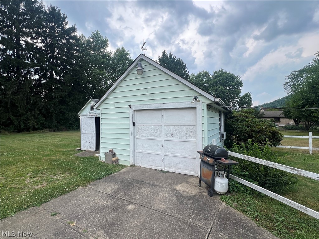 Brightwood - Residential