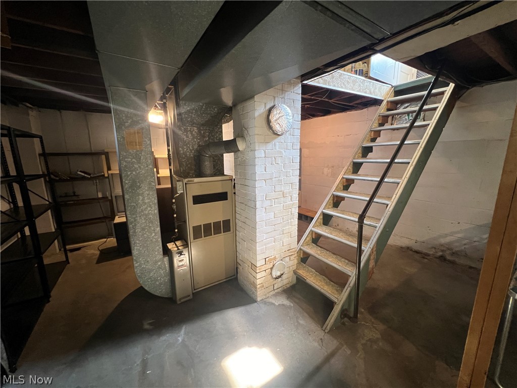 Brightwood - Residential