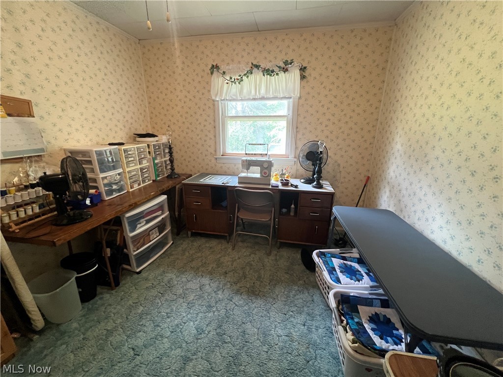 Brightwood - Residential