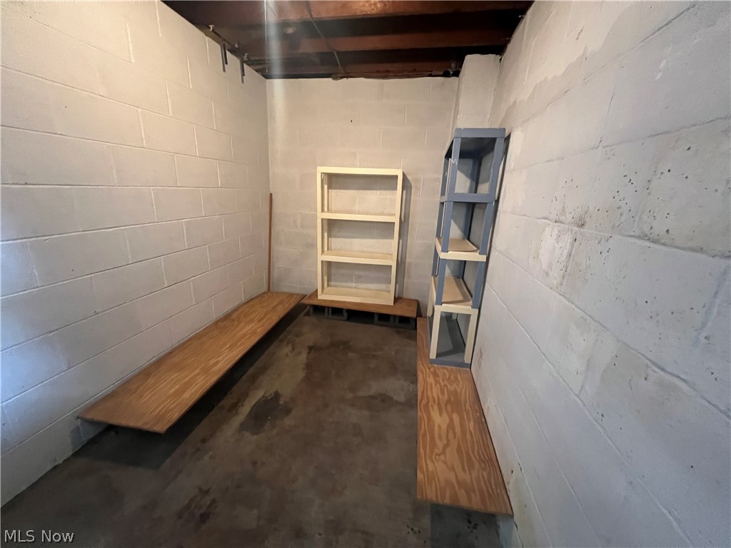 Brightwood - Residential