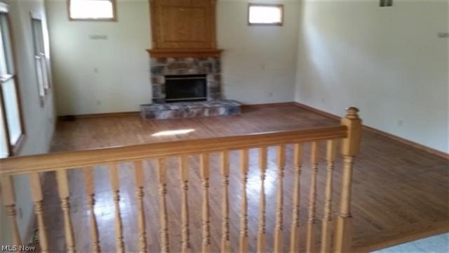 Bolton - Residential