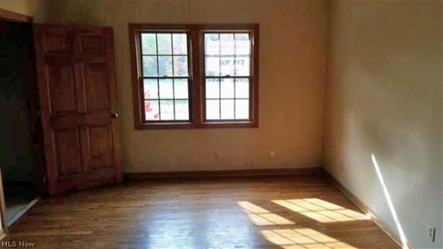 Bolton - Residential