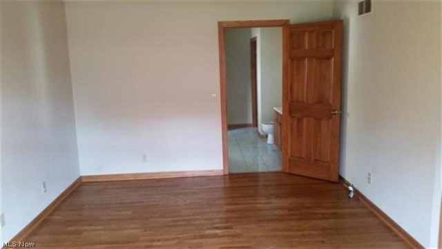 Bolton - Residential