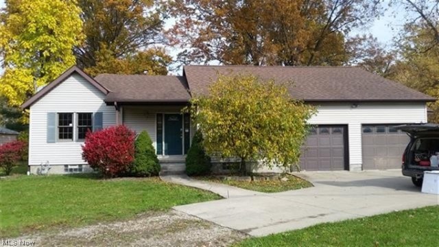 Bolton - Residential