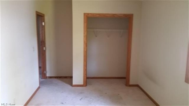 Bolton - Residential