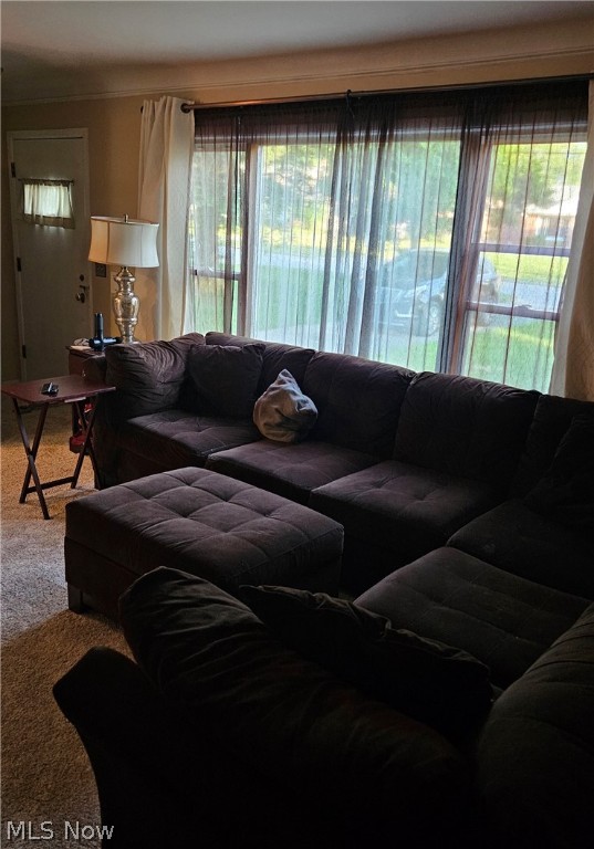 Bedford - Residential