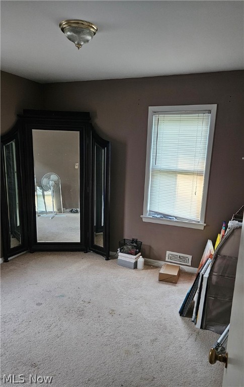 Bedford - Residential