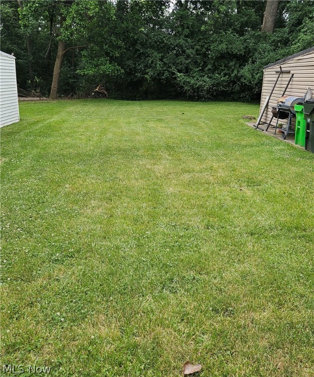 Bedford - Residential