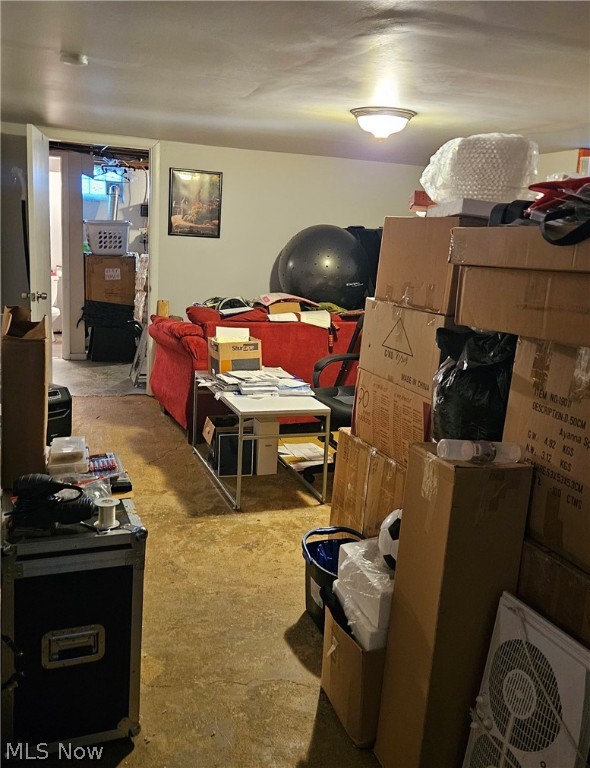 Bedford - Residential