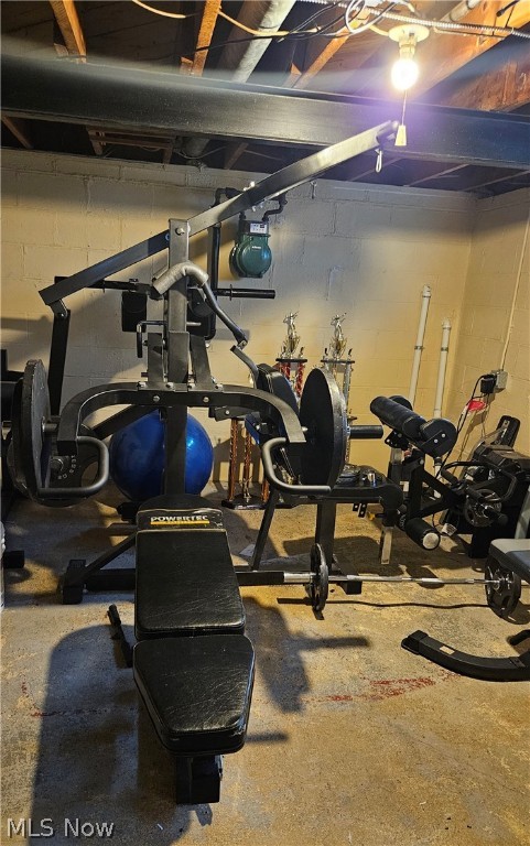 Bedford - Residential