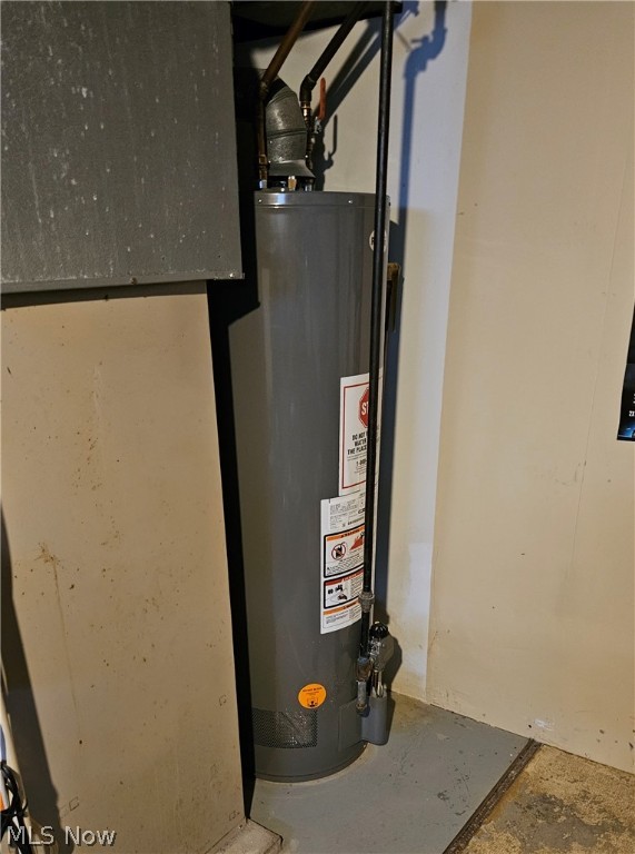 Bedford - Residential