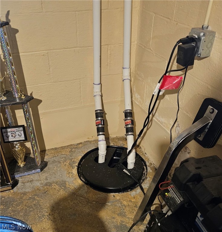 Bedford - Residential