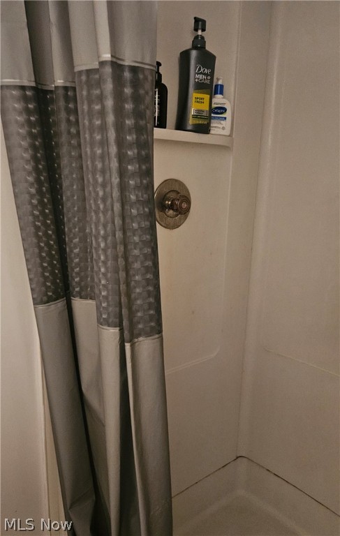 Bedford - Residential