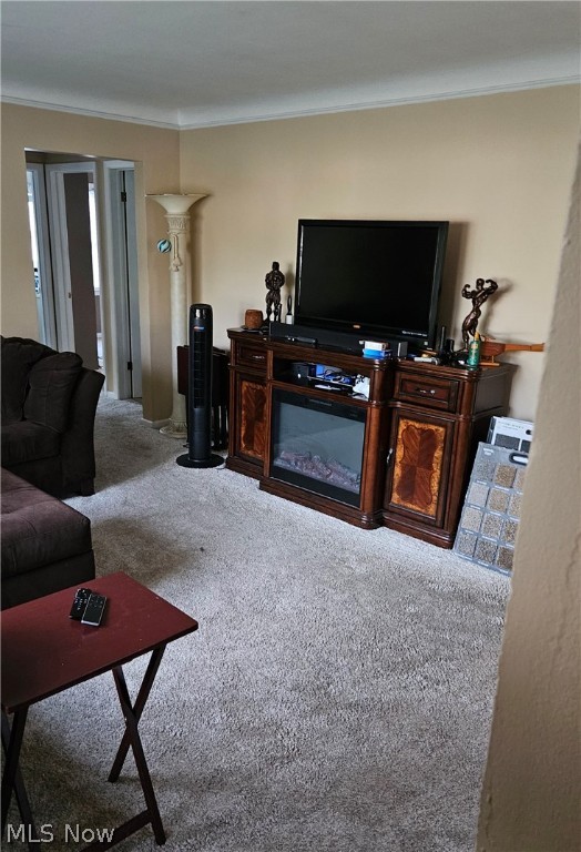 Bedford - Residential