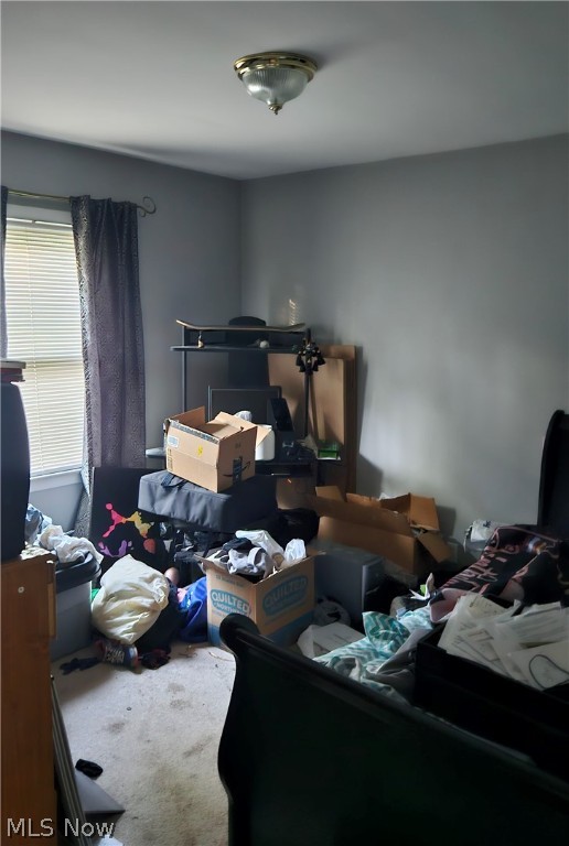 Bedford - Residential