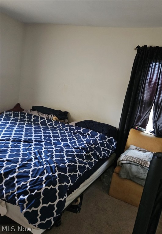 Bedford - Residential