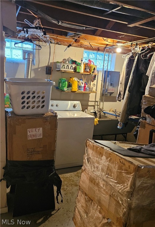 Bedford - Residential