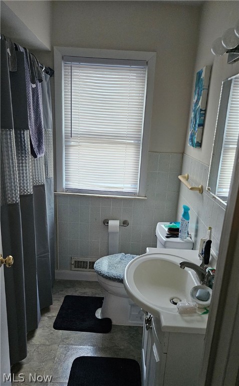 Bedford - Residential