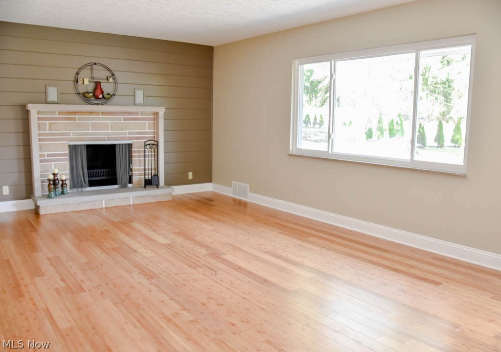 Gauntlett & Tull's Hillcrest A - Residential