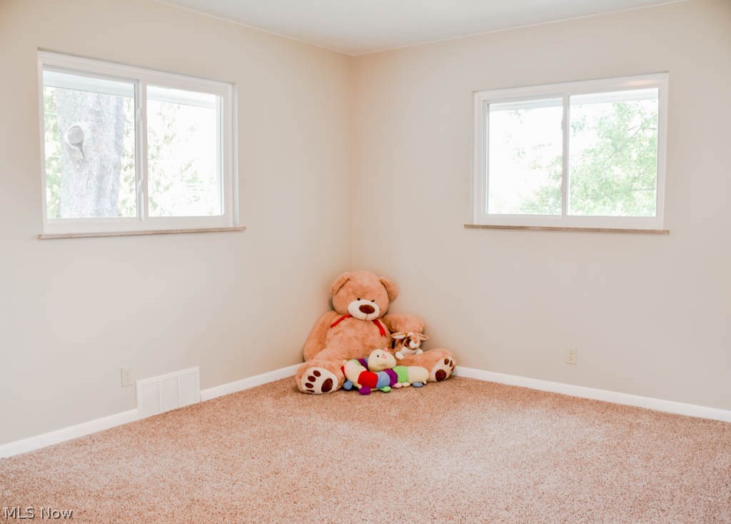 Gauntlett & Tull's Hillcrest A - Residential