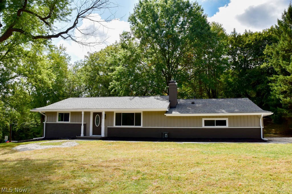 Gauntlett & Tull's Hillcrest A - Residential