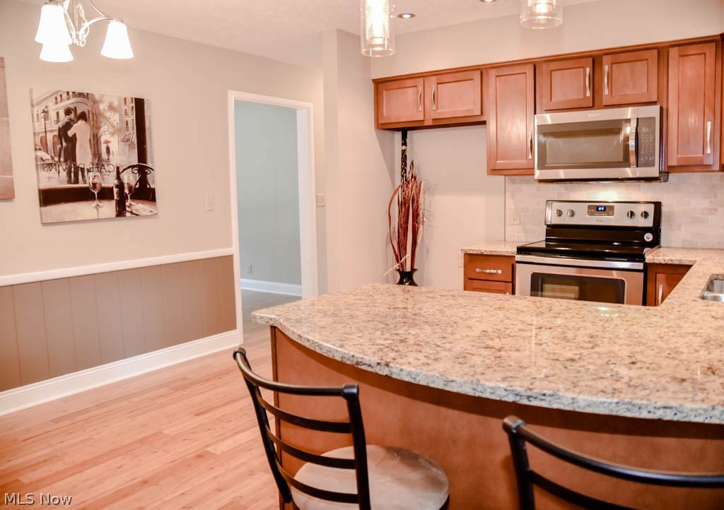 Gauntlett & Tull's Hillcrest A - Residential