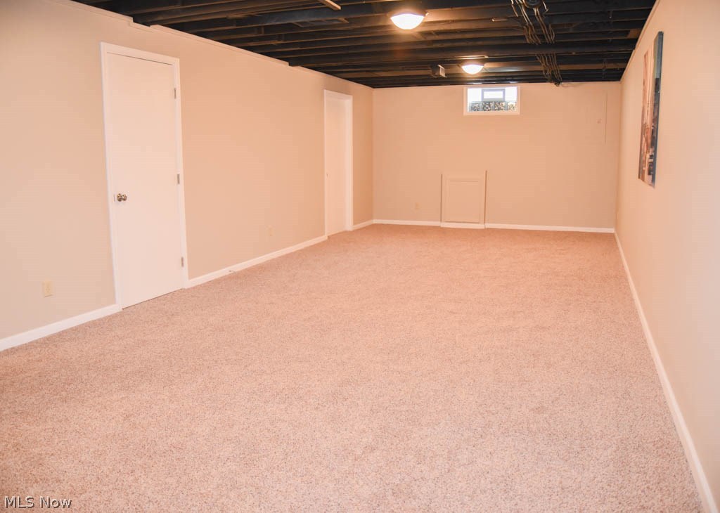 Gauntlett & Tull's Hillcrest A - Residential