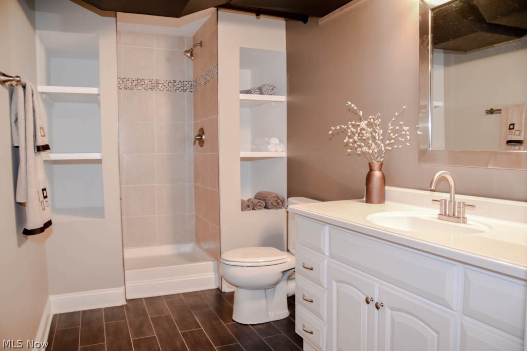 Gauntlett & Tull's Hillcrest A - Residential