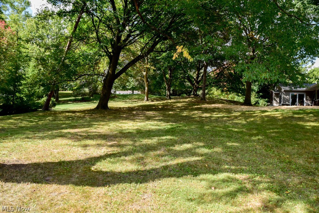 Gauntlett & Tull's Hillcrest A - Residential