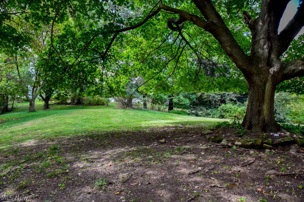 Gauntlett & Tull's Hillcrest A - Residential