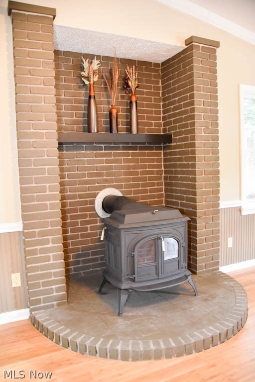 Gauntlett & Tull's Hillcrest A - Residential