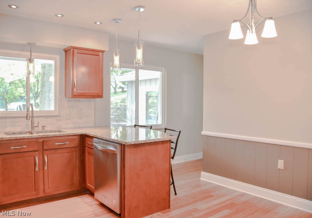 Gauntlett & Tull's Hillcrest A - Residential