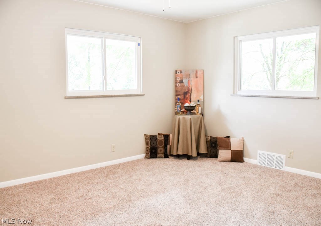 Gauntlett & Tull's Hillcrest A - Residential